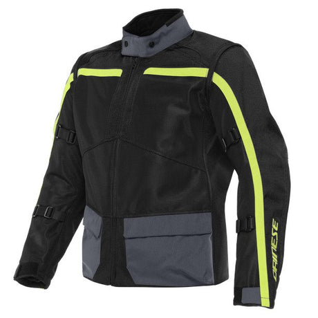 DAINESE OUTLAW TEX JACKET