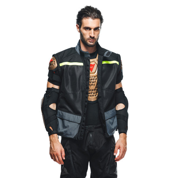 DAINESE OUTLAW TEX JACKET