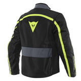 DAINESE OUTLAW TEX JACKET