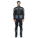 DAINESE OUTLAW TEX JACKET