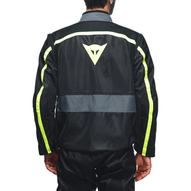 DAINESE OUTLAW TEX JACKET