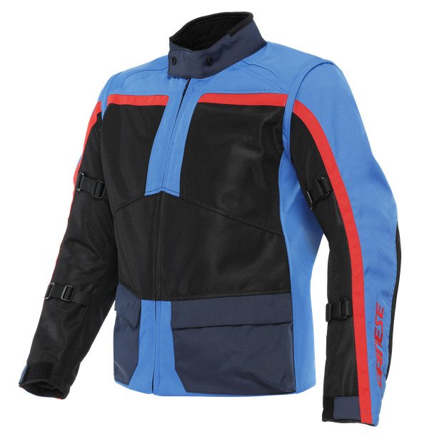 DAINESE OUTLAW TEX JACKET