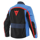 DAINESE OUTLAW TEX JACKET