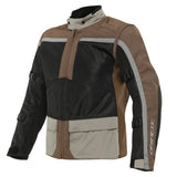 DAINESE OUTLAW TEX JACKET