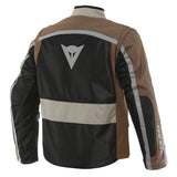 DAINESE OUTLAW TEX JACKET