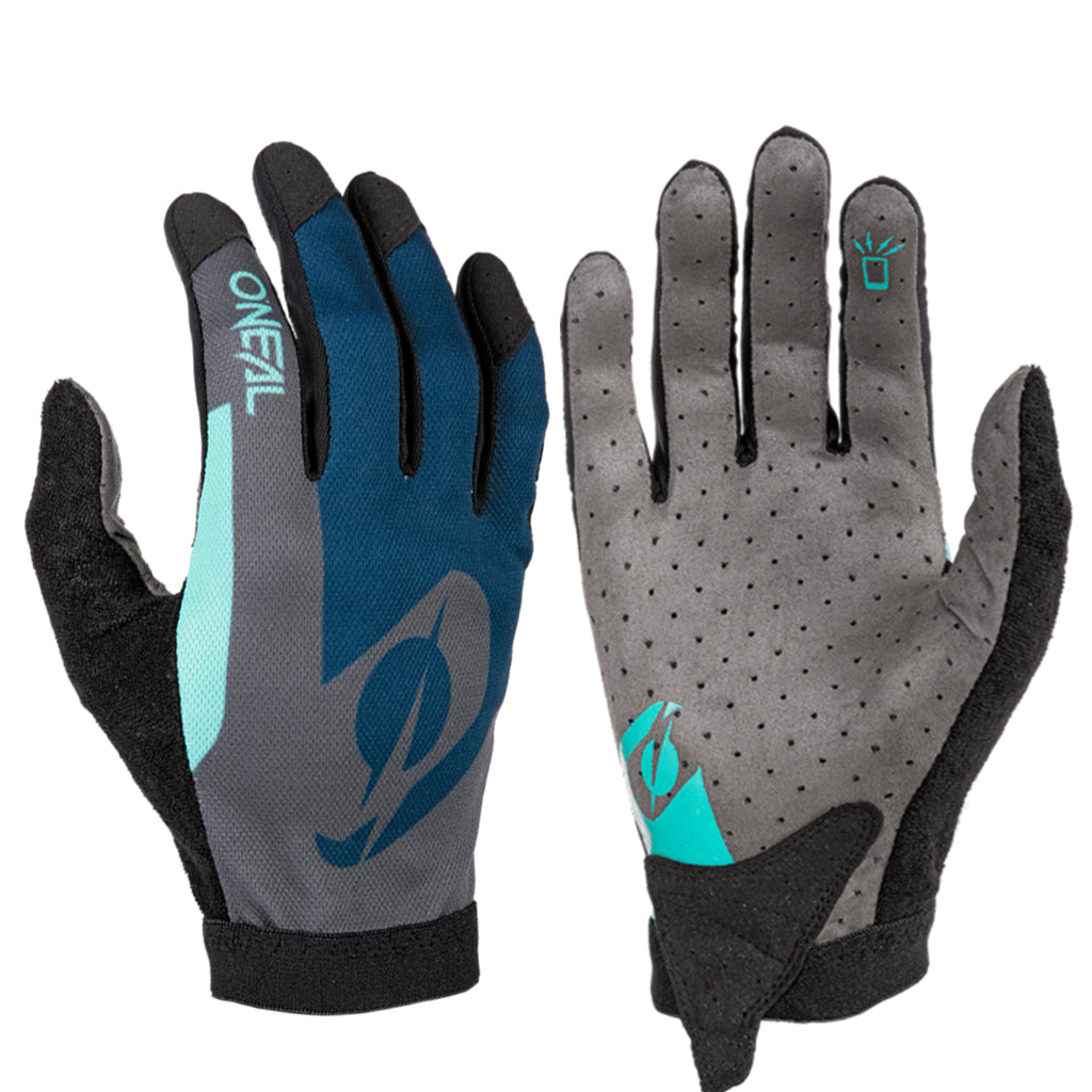 Oneal store mtb gloves