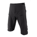 O'NEAL ROCKSTACKER SHORTS