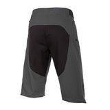 O'NEAL ROCKSTACKER SHORTS