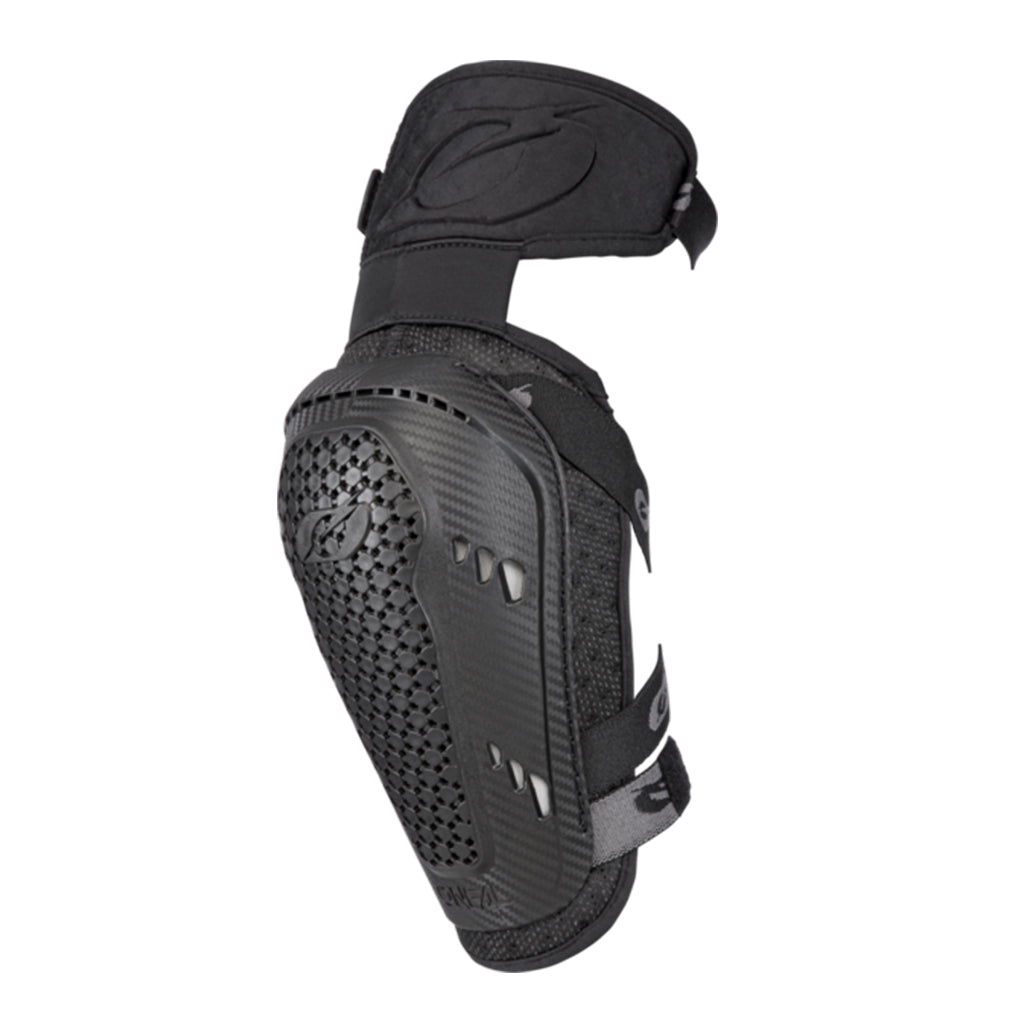 Protège Coude O'Neal Pro Iii Youth Elbow Guard V.23 - Moto Expert