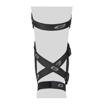 Protège Coude O'Neal Pro Iii Youth Elbow Guard V.23 - Moto Expert