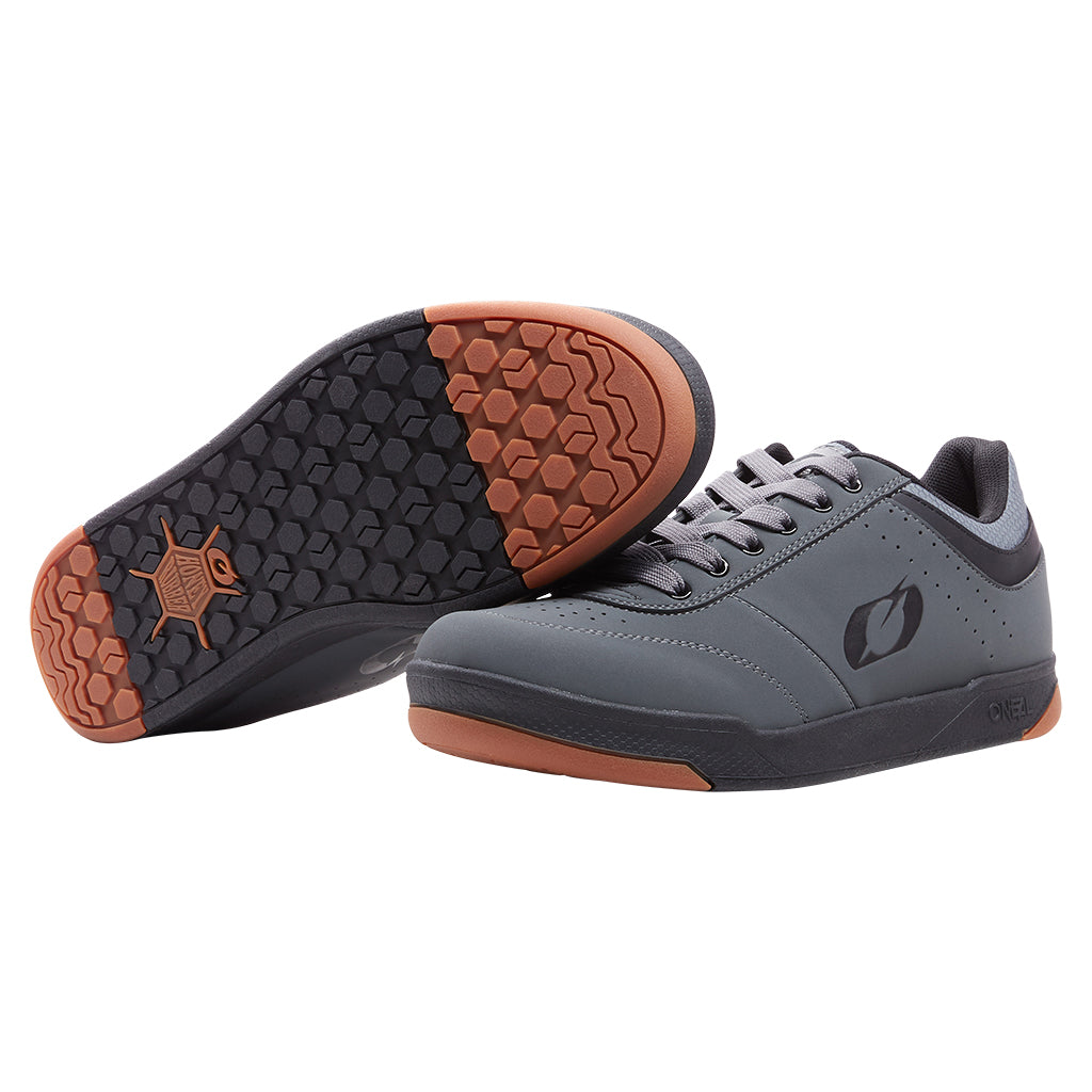 Oneal cheap shoes mtb