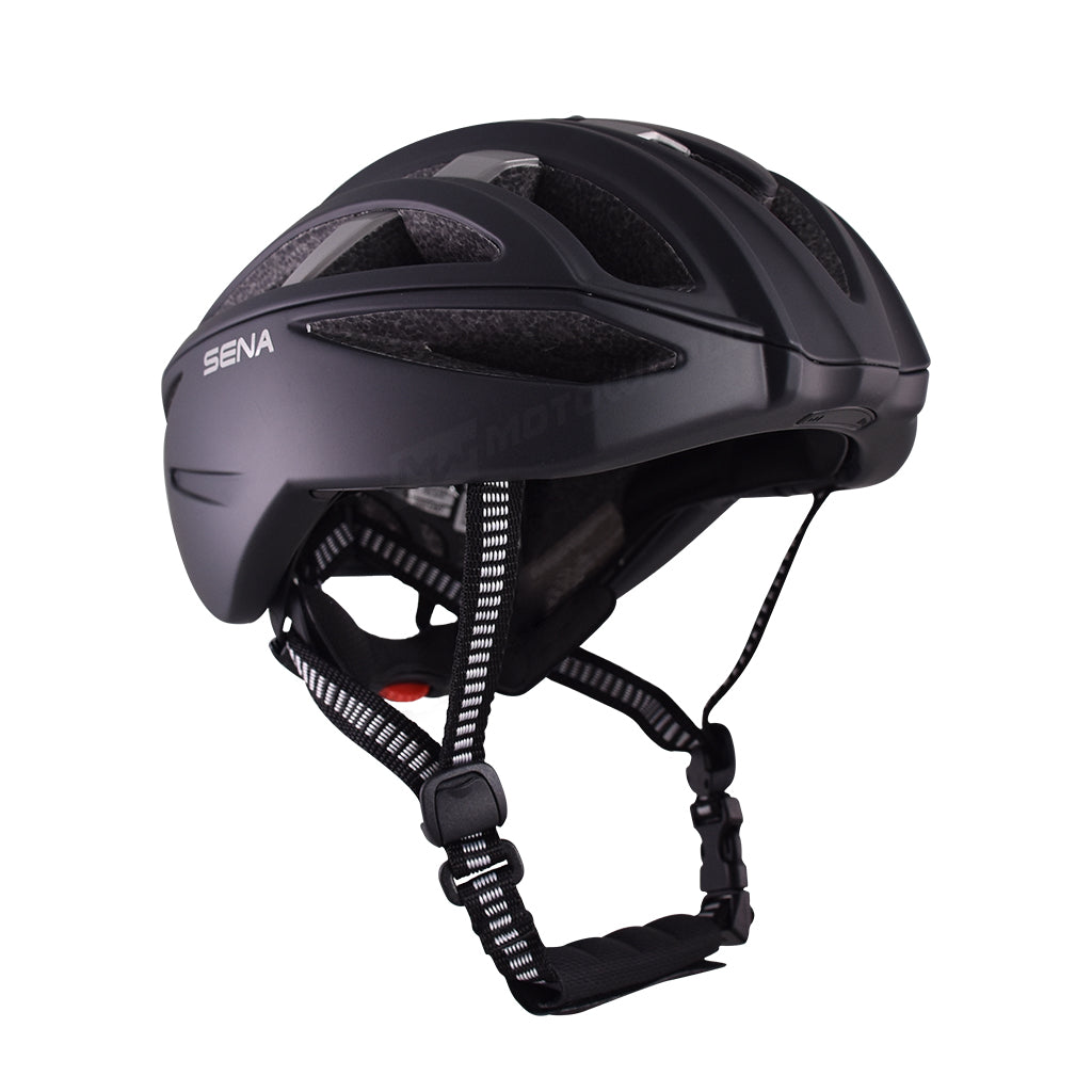 SENA R2 EVO SMART CYCLE BT HELMET – Motoworld Philippines