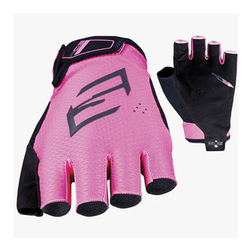 performance bike gloves