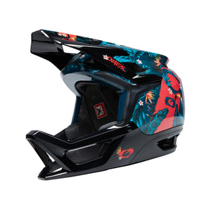 Muc-Off Helmet Care Kit - Kit per Pulizia Caschi Moto - Kit Accessori Moto  - Include Detergente Schiumogeno Foam Fresh, Detergente Casco e Visiera,  Spray Antiappannante e Panno Microfibra : : Auto