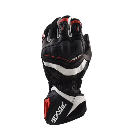 FIVE GLOVES RFX4 EVO GLOVES