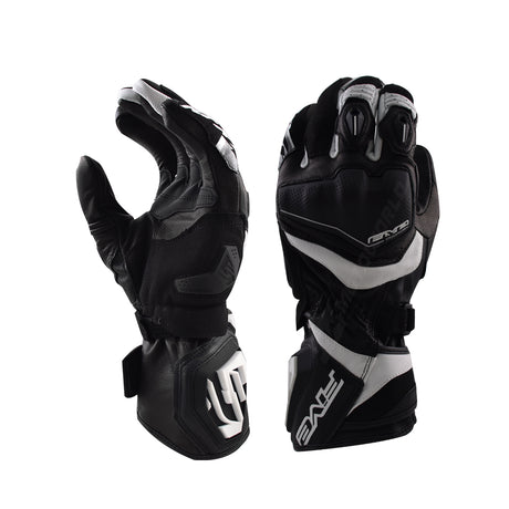 FIVE GLOVES RFX4 EVO GLOVES