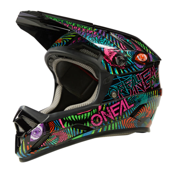 Oneal backflip mtb store helmet