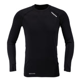 TAICHI RSU327 COOLRIDE BASIC UNDER SHIRT