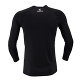 TAICHI RSU327 COOLRIDE BASIC UNDER SHIRT