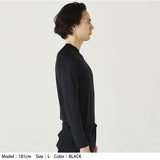 TAICHI RSU327 COOLRIDE BASIC UNDER SHIRT