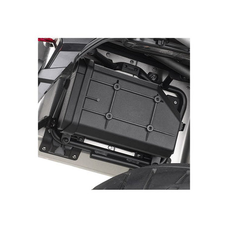 GIVI S250 TOOL BOX STORAGE