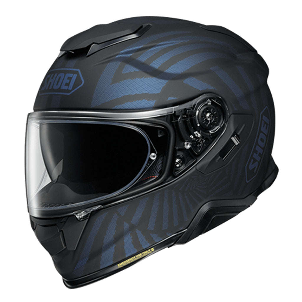 Buy 2024 shoei helmet