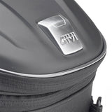 GIVI ST607B EXPANDABLE SADDLE BAG