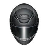 SHOEI NXR 2 MM93 RUSH HELMET