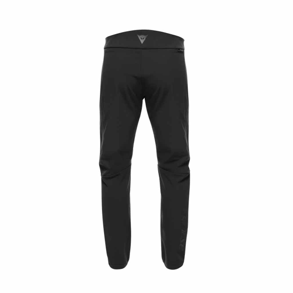 DAINESE HGR PANTS – Motoworld Philippines