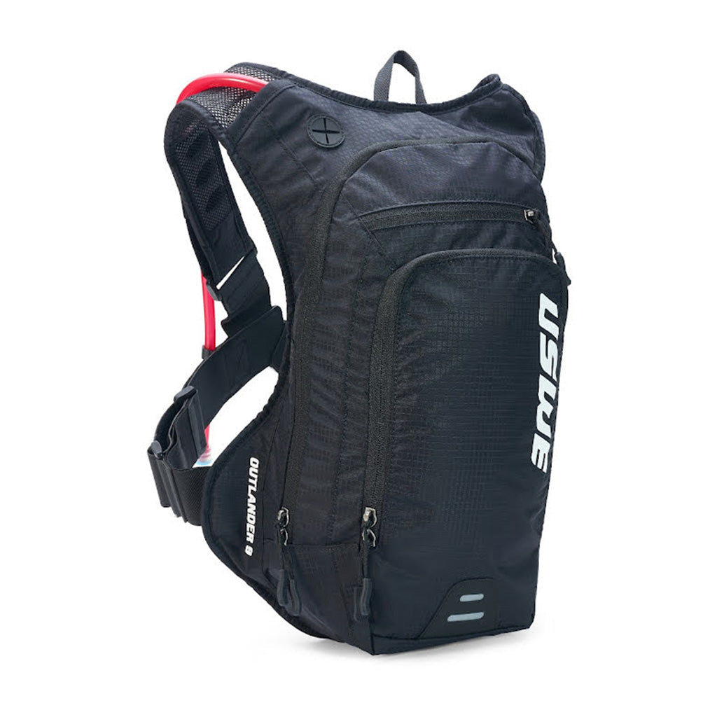 Outlander daypack shop