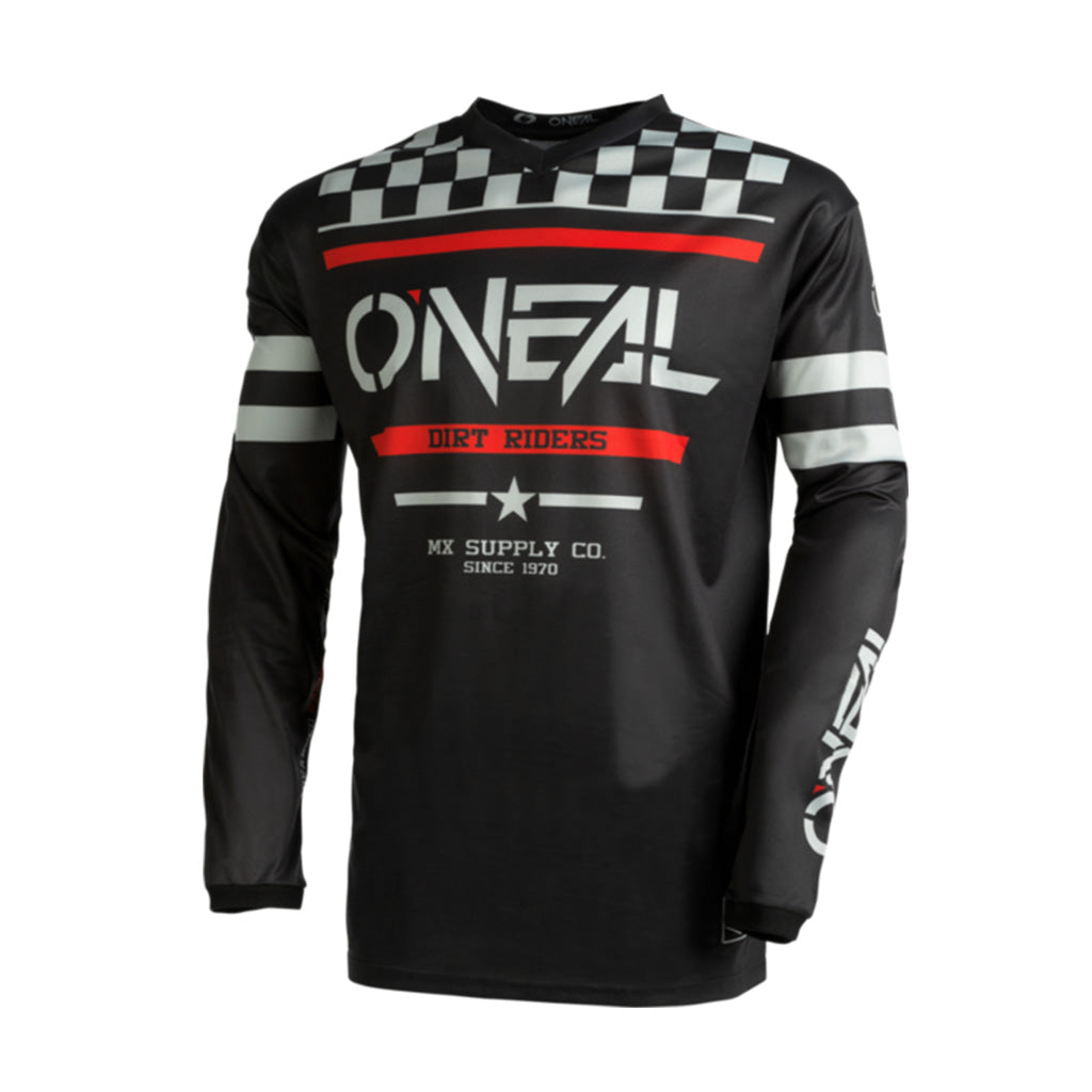 O'NEAL ELEMENT JERSEY YOUTH SQUADRON – Motoworld Philippines