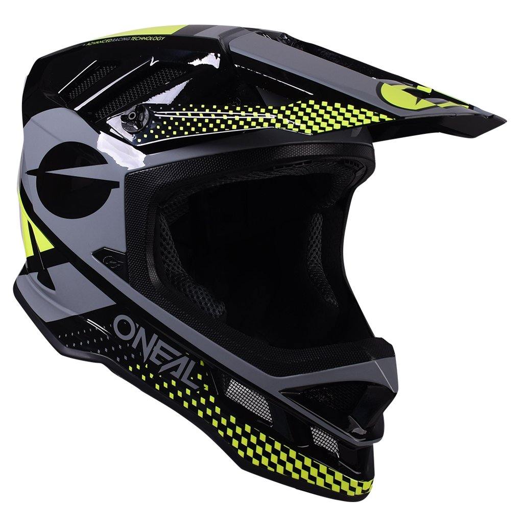 O'NEAL BLADE POLYACRYLITE ACE - Motoworld Philippines