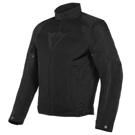 DAINESE AIR CRONO 2 TEX JACKET