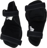 DAINESE ARMOFORM ELBOW GUARD LITE