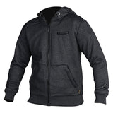 TAICHI RSJ330 CORDURA HOODIE - Motoworld Philippines