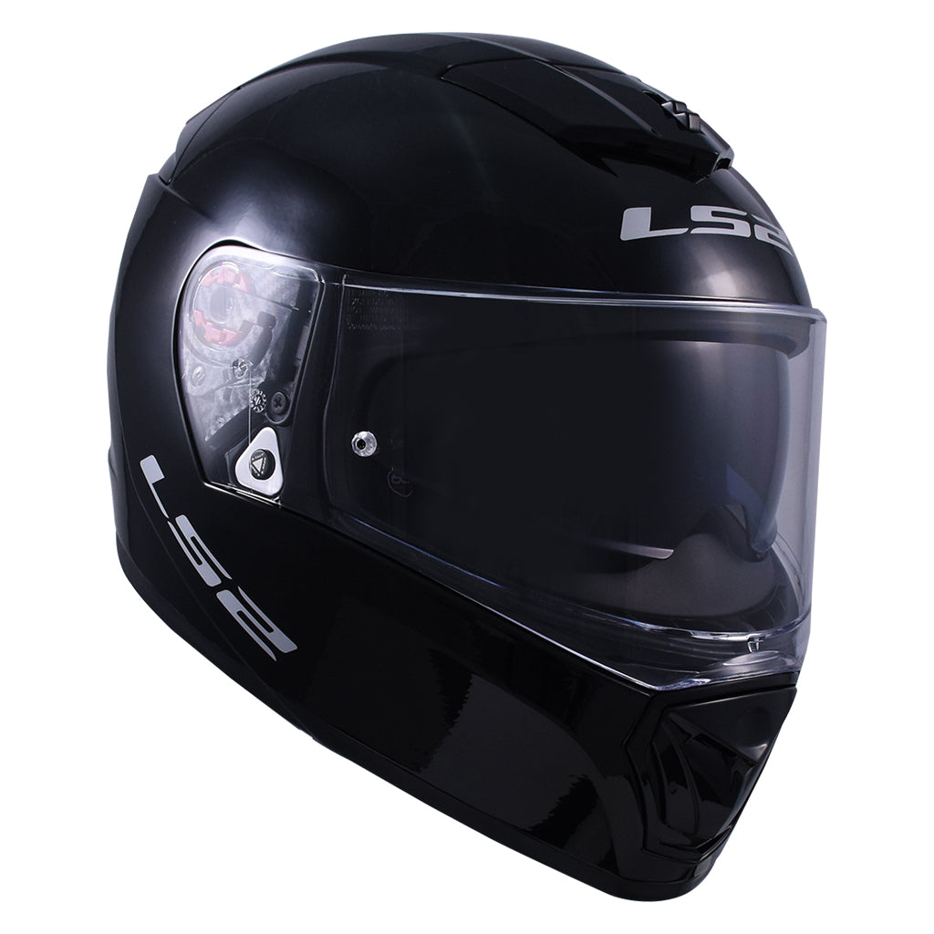 LS2 FF390 BREAKER HELMET