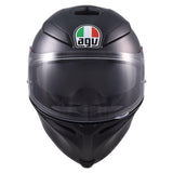 AGV K5S - Motoworld Philippines