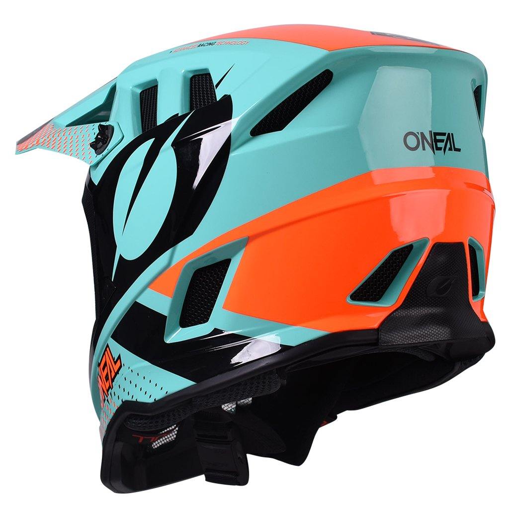 O'NEAL BLADE POLYACRYLITE ACE - Motoworld Philippines