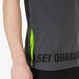 VR46 CORE QUARANTASEI TEE