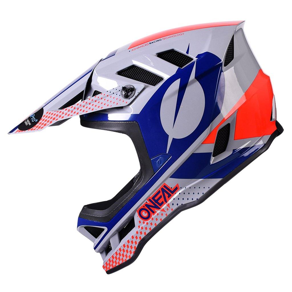 O'NEAL BLADE POLYACRYLITE ACE - Motoworld Philippines