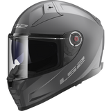 LS2 FF811 VECTOR II MOTORCYCLE FULLFACE HELMET