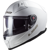 LS2 FF811 VECTOR II MOTORCYCLE FULLFACE HELMET