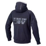 TAICHI RSJ316 AIR TRACK PARKA - Motoworld Philippines