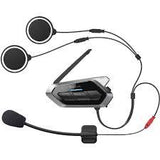 SENA 50R BLUETOOTH HEADSET - Motoworld Philippines