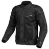 MACNA EMPIRE JACKET MOTORCYCLE