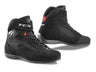 TCX PULSE SHOES