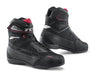 TCX RUSH 2 LADY WP SHOES