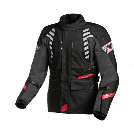 CLOSEOUT – Tagged motorcycle-apparel – Page 2 – Motoworld Philippines