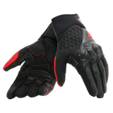 DAINESE X-MOTO GLOVES