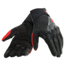 DAINESE X-MOTO GLOVES